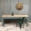 console-bois-patine-ancienne-table-refectoire-5francs-6-Copie