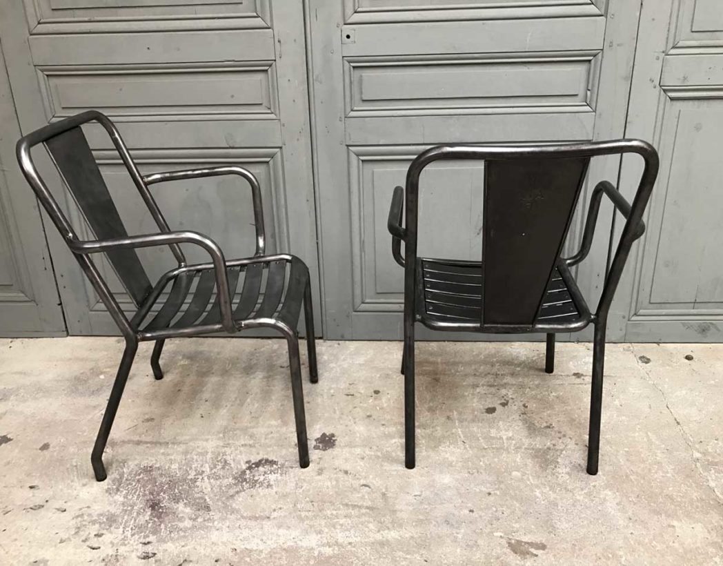 ensemble-ancien-fauteuil-tolix-ft4-tolix-5francs-6