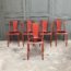 ensemble-chaise-tolix-t4-rouge-vintage-5francs-2