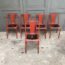 ensemble-chaise-tolix-t4-rouge-vintage-5francs-3