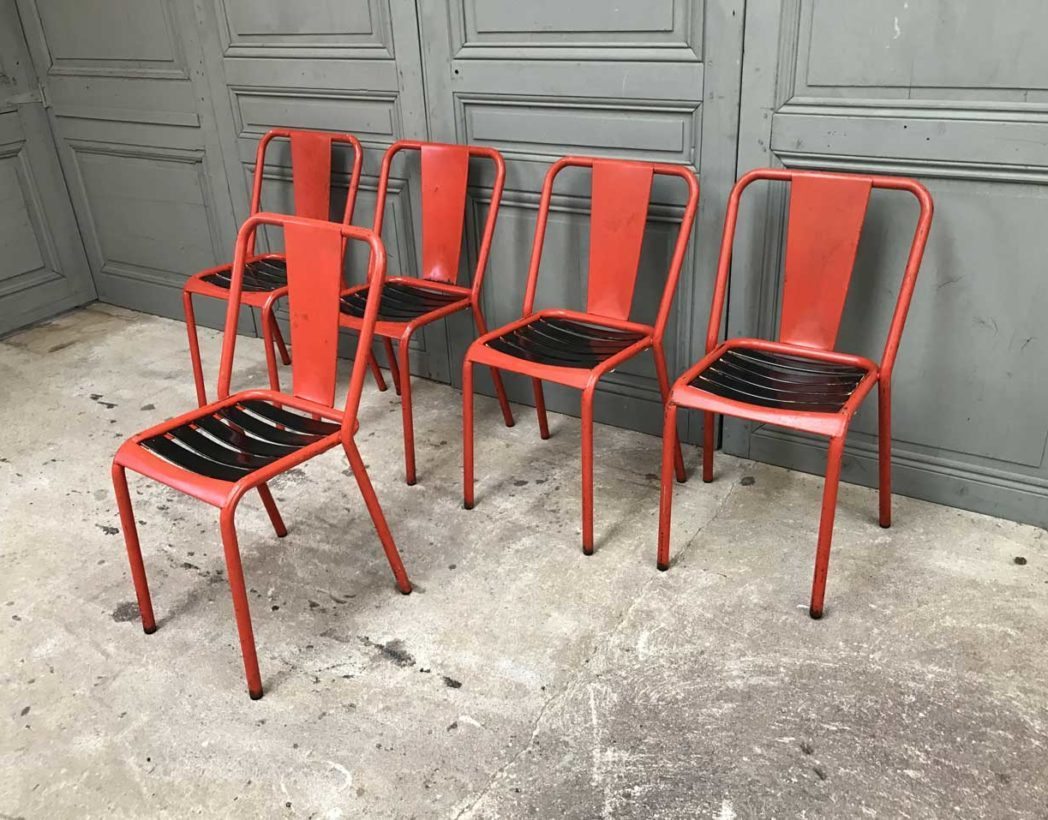 ensemble-chaise-tolix-t4-rouge-vintage-5francs-4