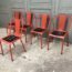ensemble-chaise-tolix-t4-rouge-vintage-5francs-4
