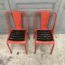 ensemble-chaise-tolix-t4-rouge-vintage-5francs-5