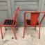 ensemble-chaise-tolix-t4-rouge-vintage-5francs-6