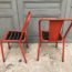 ensemble-chaise-tolix-t4-rouge-vintage-5francs-6