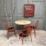 ensemble-chaise-tolix-t4-rouge-vintage-5francs-7