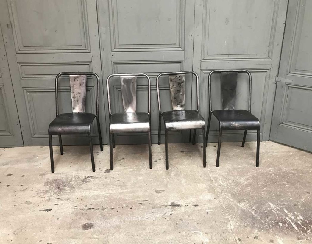 ensemble-chaise-tolix-vintage-t37-decapee-5francs-2