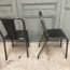 ensemble-chaise-tolix-vintage-t37-decapee-5francs-5