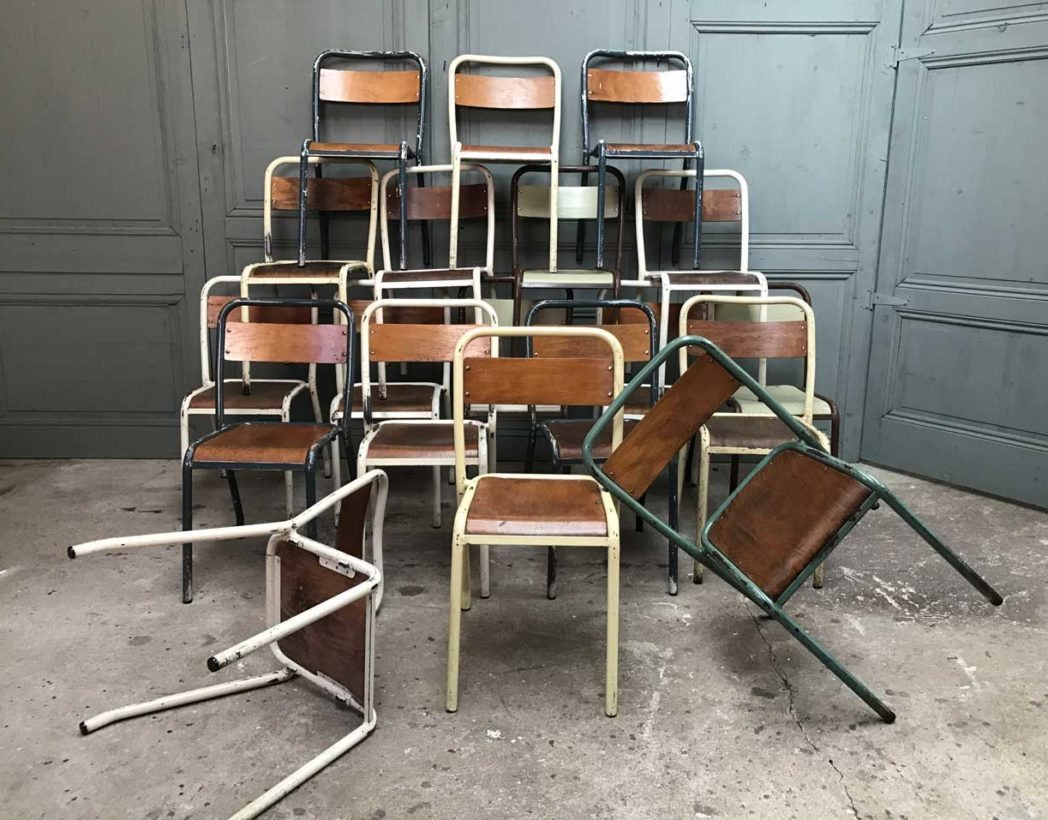 ensemble-chaises-tolix-ecole-vintage-5francs-2