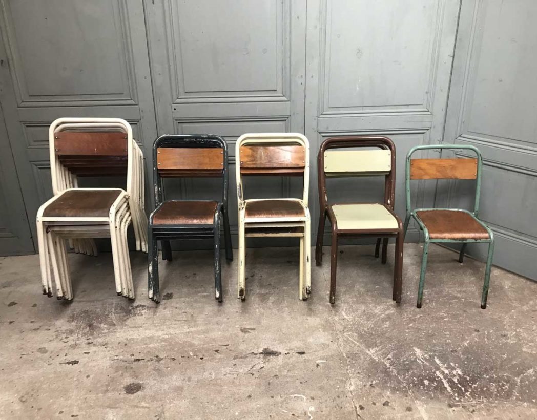 ensemble-chaises-tolix-ecole-vintage-5francs-3