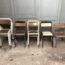 ensemble-chaises-tolix-ecole-vintage-5francs-3