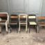 ensemble-chaises-tolix-ecole-vintage-5francs-3