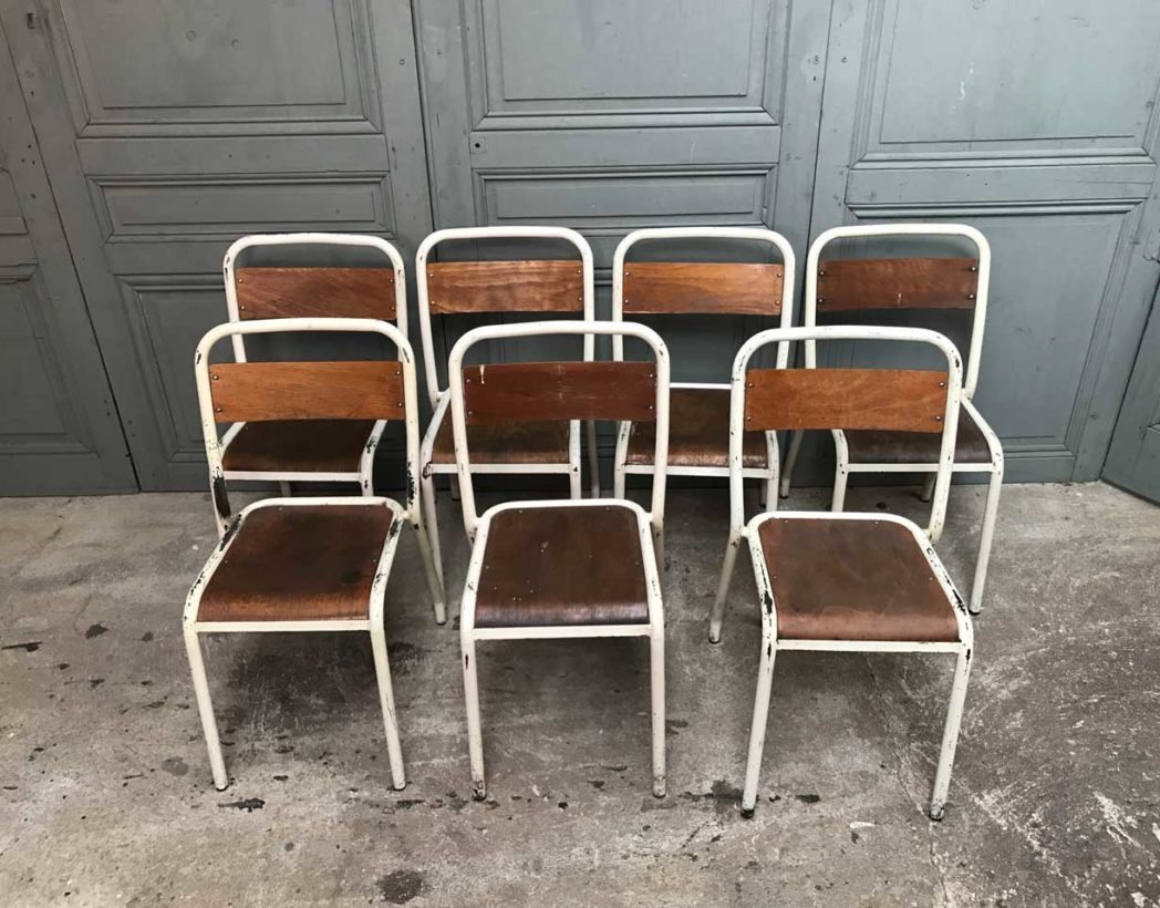 ensemble-chaises-tolix-ecole-vintage-5francs-4