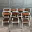 ensemble-chaises-tolix-ecole-vintage-5francs-4