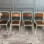 ensemble-chaises-tolix-ecole-vintage-5francs-5