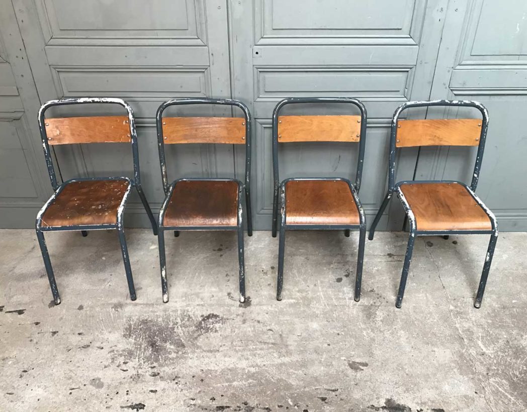 ensemble-chaises-tolix-ecole-vintage-5francs-6