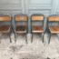 ensemble-chaises-tolix-ecole-vintage-5francs-6