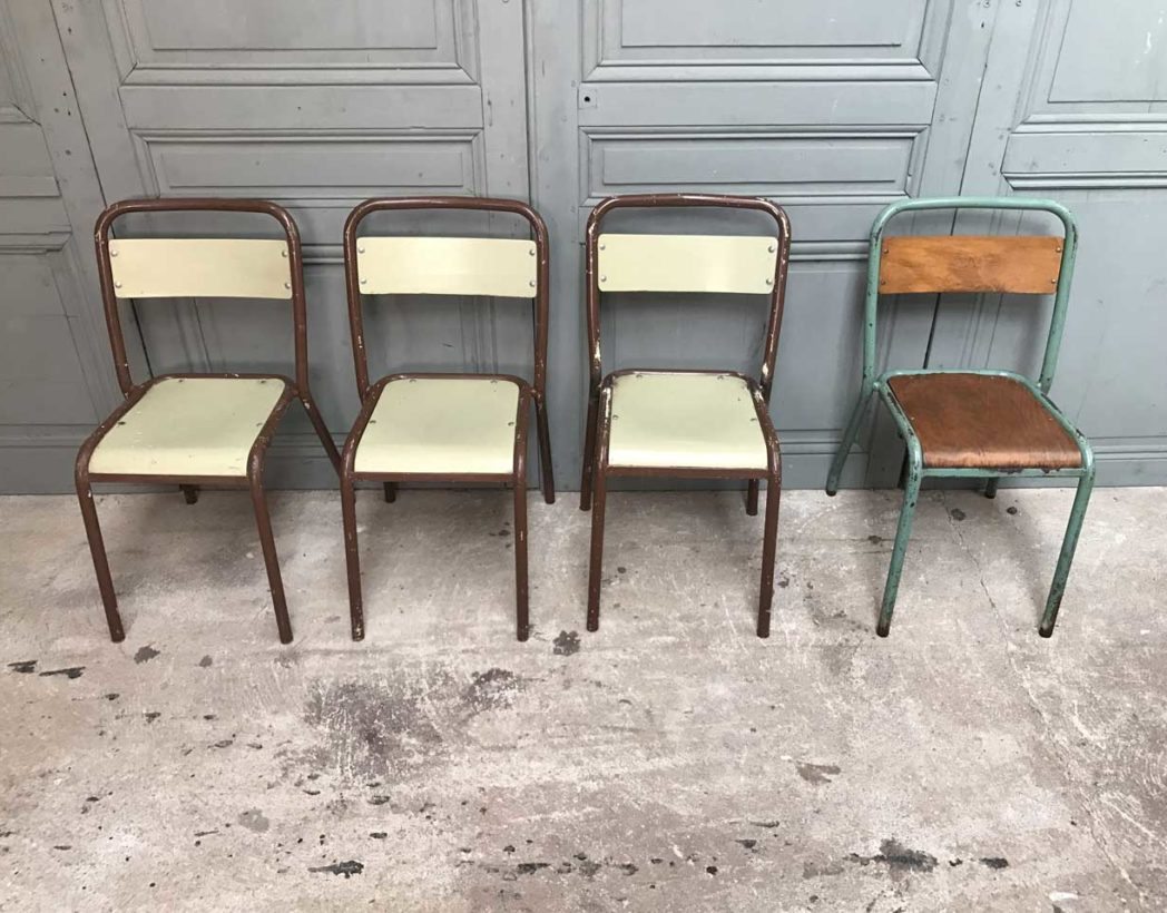 ensemble-chaises-tolix-ecole-vintage-5francs-7