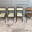 ensemble-chaises-tolix-ecole-vintage-5francs-7