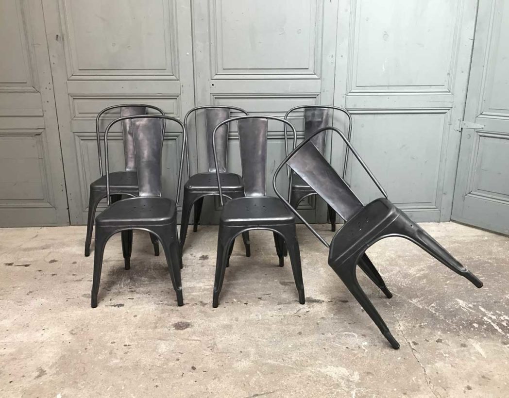 lot-chaise-tolix-a-ancienne-decapee-5francs-3