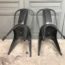 lot-chaise-tolix-a-ancienne-decapee-5francs-7