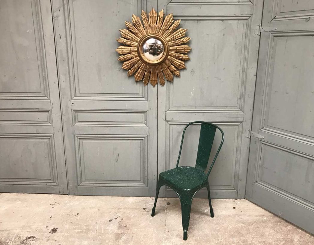 miroir-soleil-annee-50-bois-sorciere-5francs-3