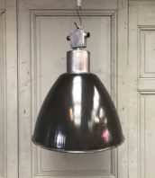 suspension-industrielle-65cm-emaillee-loft-ancienne-5francs-1