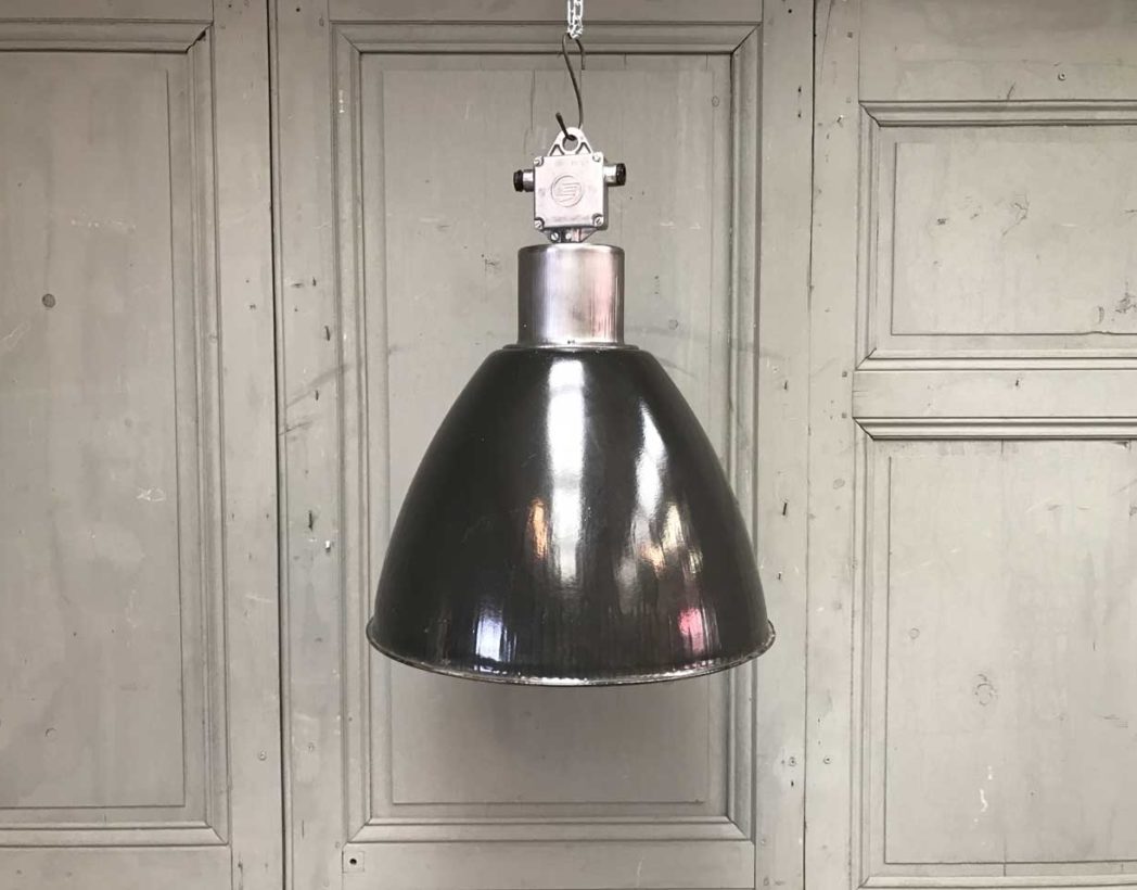 suspension-industrielle-65cm-emaillee-loft-ancienne-5francs-2