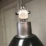 suspension-industrielle-65cm-emaillee-loft-ancienne-5francs-3