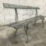 ancien-banc-jardin-fonte-bois-patine-bleue-boheme-5francs-4