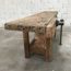 ancien-etabli-menuisier-217-bois-brut-clair-atelier-industriel-5francs-7