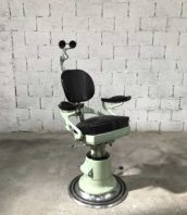 ancien-fauteuil-dentiste-corno-barbier-vert-eau-1950-5francs-1