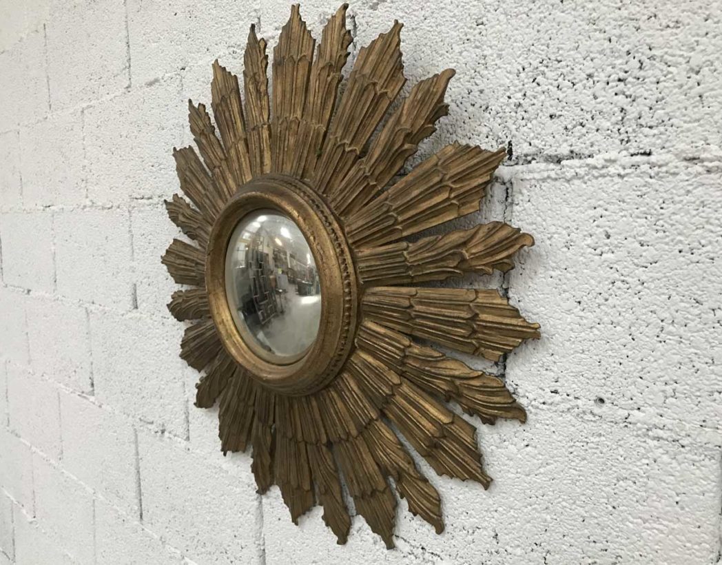 ancien-miroir-soleil-bois-sorciere-annee-50-5francs-3