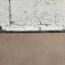 ancien-miroir-triptyque-brot-art-deco-annee30-laiton-5francs-5