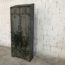 ancien-vestiaire-rivete-2-portes-metal-patine-grise-verte-atelier-industriel-5francs-3