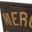ancienne-enseigne-mercerie-tailleur-peinte-rue-childebert-1900-5francs-5
