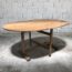 ancienne-table-vigneron-bois-ovale-ferme-5francs-2