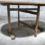 ancienne-table-vigneron-bois-ovale-ferme-5francs-6