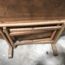 ancienne-table-vigneron-bois-ovale-ferme-5francs-8