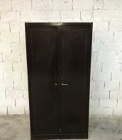 armoire-roneo-laiton-annee-30-atelier-metal-industriel-5francs-1