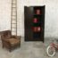 armoire-roneo-laiton-annee-30-atelier-metal-industriel-5francs-10