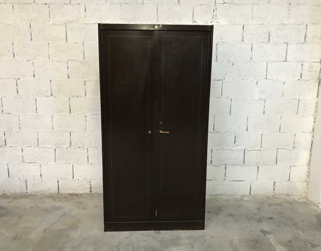 armoire-roneo-laiton-annee-30-atelier-metal-industriel-5francs-2