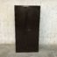 armoire-roneo-laiton-annee-30-atelier-metal-industriel-5francs-2