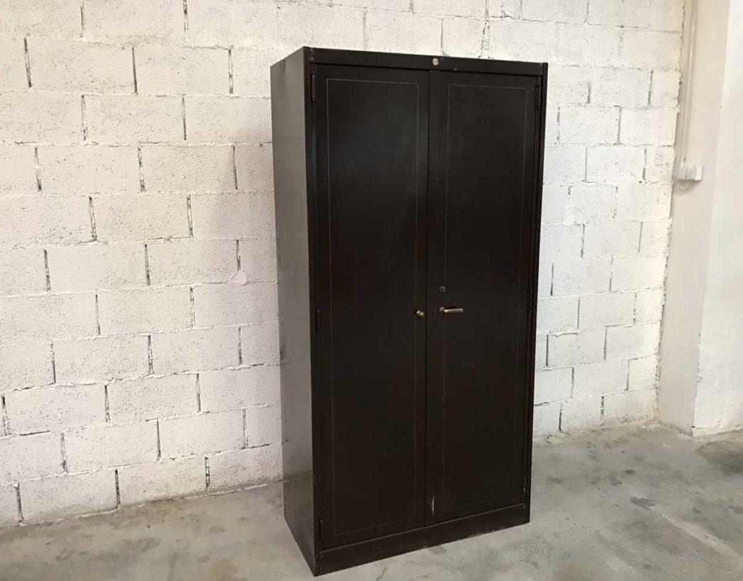 armoire-roneo-laiton-annee-30-atelier-metal-industriel-5francs-3