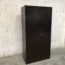 armoire-roneo-laiton-annee-30-atelier-metal-industriel-5francs-3