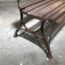 banc-jardin-bois-metal-1900-pieds-style-arras-patine-5francs-4