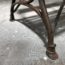 banc-jardin-bois-metal-1900-pieds-style-arras-patine-5francs-5