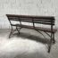 banc-jardin-bois-metal-1900-pieds-style-arras-patine-5francs-7