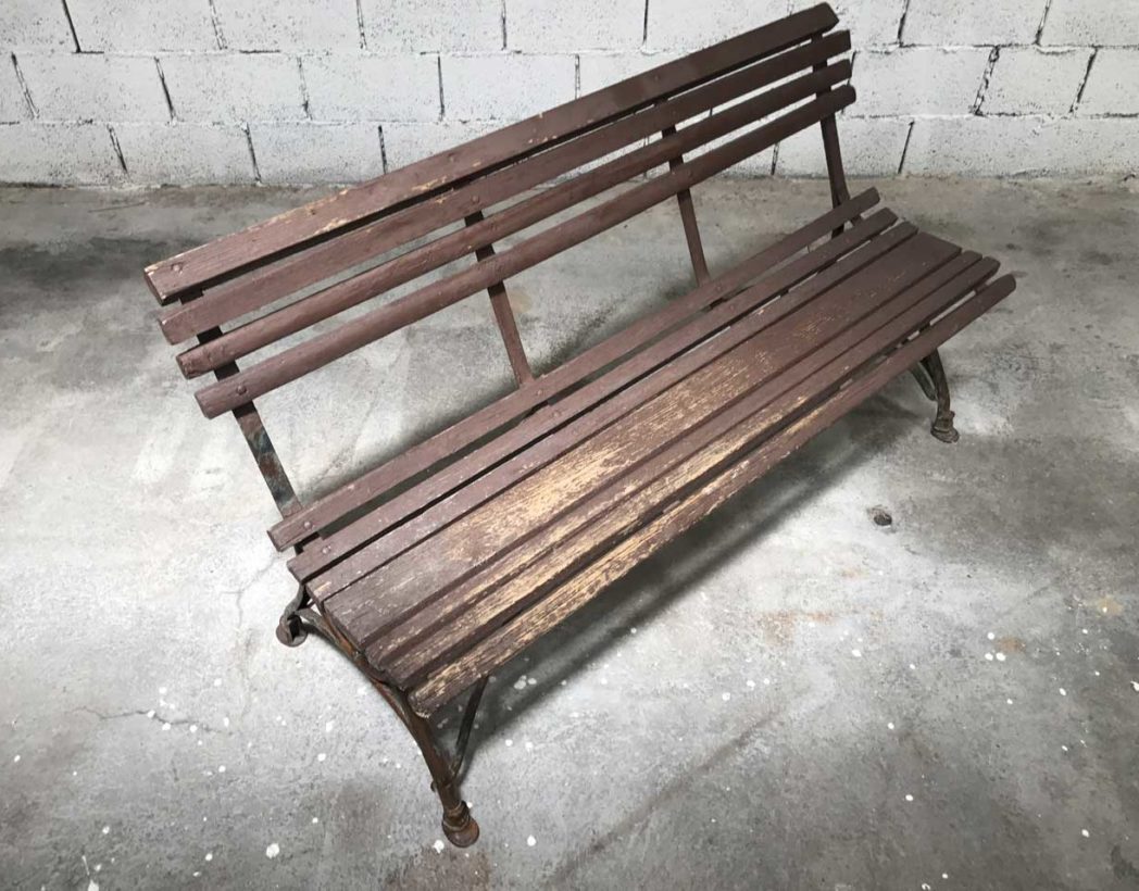 banc3-jardin-bois-metal-1900-pieds-style-arras-patine-5francs-1-1