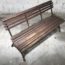 banc3-jardin-bois-metal-1900-pieds-style-arras-patine-5francs-1-1